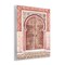 Stupell Industries Moroccan Entrance Architecture Wall Plaque Art Design by Yvette St. Amant